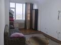 2-бөлмелі пәтер · 74.3 м² · 3/5 қабат, мкр Байтерек 36 — Возле 3 лицей 66 школы, бағасы: 14.1 млн ₸ в Таразе — фото 8