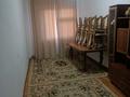2-бөлмелі пәтер · 74.3 м² · 3/5 қабат, мкр Байтерек 36 — Возле 3 лицей 66 школы, бағасы: 14.1 млн ₸ в Таразе — фото 9