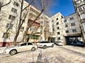 2-комнатная квартира · 51 м² · 3/5 этаж, Майлина 5/2 — Школа - гимназия №50 за 20.5 млн ₸ в Астане, Алматы р-н — фото 6