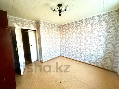 2-комнатная квартира · 51 м² · 3/5 этаж, Майлина 5/2 — Школа - гимназия №50 за 20.5 млн ₸ в Астане, Алматы р-н