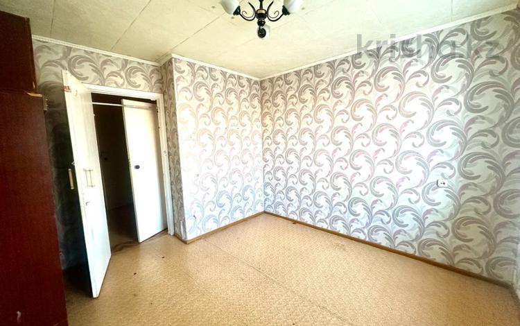 2-комнатная квартира · 51 м² · 3/5 этаж, Майлина 5/2 — Школа - гимназия №50 за 20.5 млн ₸ в Астане, Алматы р-н — фото 4