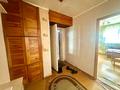 2-комнатная квартира · 51 м² · 3/5 этаж, Майлина 5/2 — Школа - гимназия №50 за 20.5 млн ₸ в Астане, Алматы р-н — фото 4