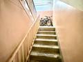 2-комнатная квартира · 51 м² · 3/5 этаж, Майлина 5/2 — Школа - гимназия №50 за 20.5 млн ₸ в Астане, Алматы р-н — фото 5