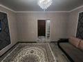 1-бөлмелі пәтер · 41 м² · 3/9 қабат, мкр Юго-Восток, мкр Юго-Восток, мкр Гульдер 1 1, бағасы: 19.2 млн ₸ в Караганде, Казыбек би р-н