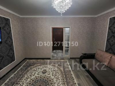 1-бөлмелі пәтер · 41 м² · 3/9 қабат, мкр Юго-Восток, мкр Юго-Восток, мкр Гульдер 1 1, бағасы: 19.2 млн ₸ в Караганде, Казыбек би р-н