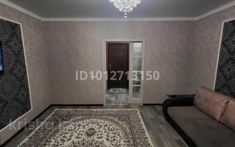 1-бөлмелі пәтер · 41 м² · 3/9 қабат, мкр Юго-Восток, мкр Юго-Восток, мкр Гульдер 1 1, бағасы: 19.2 млн ₸ в Караганде, Казыбек би р-н — фото 2
