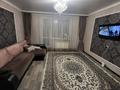 1-бөлмелі пәтер · 41 м² · 3/9 қабат, мкр Юго-Восток, мкр Юго-Восток, мкр Гульдер 1 1, бағасы: 19.2 млн ₸ в Караганде, Казыбек би р-н — фото 2