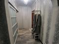 1-бөлмелі пәтер · 41 м² · 3/9 қабат, мкр Юго-Восток, мкр Юго-Восток, мкр Гульдер 1 1, бағасы: 19.2 млн ₸ в Караганде, Казыбек би р-н — фото 3
