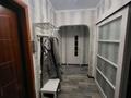 1-бөлмелі пәтер · 41 м² · 3/9 қабат, мкр Юго-Восток, мкр Юго-Восток, мкр Гульдер 1 1, бағасы: 19.2 млн ₸ в Караганде, Казыбек би р-н — фото 4