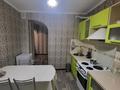 1-бөлмелі пәтер · 41 м² · 3/9 қабат, мкр Юго-Восток, мкр Юго-Восток, мкр Гульдер 1 1, бағасы: 19.2 млн ₸ в Караганде, Казыбек би р-н — фото 7