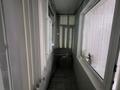 1-бөлмелі пәтер · 41 м² · 3/9 қабат, мкр Юго-Восток, мкр Юго-Восток, мкр Гульдер 1 1, бағасы: 19.2 млн ₸ в Караганде, Казыбек би р-н — фото 9