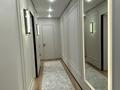 2-комнатная квартира · 60 м² · 5/12 этаж, мкр Аккент, Шарипа Омарова 5 — Фаризы Онгарсыновой за 350 000 ₸ в Алматы, Алатауский р-н