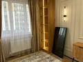 2-комнатная квартира · 60 м² · 5/12 этаж, мкр Аккент, Шарипа Омарова 5 — Фаризы Онгарсыновой за 350 000 ₸ в Алматы, Алатауский р-н — фото 9