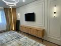2-комнатная квартира · 60 м² · 5/12 этаж, мкр Аккент, Шарипа Омарова 5 — Фаризы Онгарсыновой за 350 000 ₸ в Алматы, Алатауский р-н — фото 10