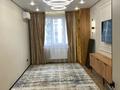 2-комнатная квартира · 60 м² · 5/12 этаж, мкр Аккент, Шарипа Омарова 5 — Фаризы Онгарсыновой за 350 000 ₸ в Алматы, Алатауский р-н — фото 11