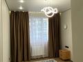 2-комнатная квартира · 60 м² · 5/12 этаж, мкр Аккент, Шарипа Омарова 5 — Фаризы Онгарсыновой за 350 000 ₸ в Алматы, Алатауский р-н — фото 12
