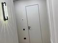 2-комнатная квартира · 60 м² · 5/12 этаж, мкр Аккент, Шарипа Омарова 5 — Фаризы Онгарсыновой за 350 000 ₸ в Алматы, Алатауский р-н — фото 13