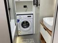 2-комнатная квартира · 60 м² · 5/12 этаж, мкр Аккент, Шарипа Омарова 5 — Фаризы Онгарсыновой за 350 000 ₸ в Алматы, Алатауский р-н — фото 14