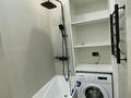 2-комнатная квартира · 60 м² · 5/12 этаж, мкр Аккент, Шарипа Омарова 5 — Фаризы Онгарсыновой за 350 000 ₸ в Алматы, Алатауский р-н — фото 15