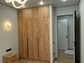 2-комнатная квартира · 60 м² · 5/12 этаж, мкр Аккент, Шарипа Омарова 5 — Фаризы Онгарсыновой за 350 000 ₸ в Алматы, Алатауский р-н — фото 17