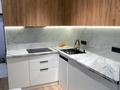 2-комнатная квартира · 60 м² · 5/12 этаж, мкр Аккент, Шарипа Омарова 5 — Фаризы Онгарсыновой за 350 000 ₸ в Алматы, Алатауский р-н — фото 2