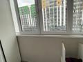 2-комнатная квартира · 60 м² · 5/12 этаж, мкр Аккент, Шарипа Омарова 5 — Фаризы Онгарсыновой за 350 000 ₸ в Алматы, Алатауский р-н — фото 19