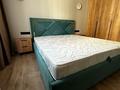 2-комнатная квартира · 60 м² · 5/12 этаж, мкр Аккент, Шарипа Омарова 5 — Фаризы Онгарсыновой за 350 000 ₸ в Алматы, Алатауский р-н — фото 20
