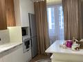 2-комнатная квартира · 60 м² · 5/12 этаж, мкр Аккент, Шарипа Омарова 5 — Фаризы Онгарсыновой за 350 000 ₸ в Алматы, Алатауский р-н — фото 4