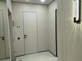 2-комнатная квартира · 60 м² · 5/12 этаж, мкр Аккент, Шарипа Омарова 5 — Фаризы Онгарсыновой за 350 000 ₸ в Алматы, Алатауский р-н — фото 8