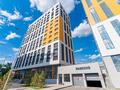 2-комнатная квартира · 62.3 м² · 14/14 этаж, Жанибека Тархана 2/6 за 42 млн ₸ в Астане, р-н Байконур — фото 5