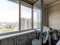 2-комнатная квартира · 62.3 м² · 14/14 этаж, Жанибека Тархана 2/6 за 42 млн ₸ в Астане, р-н Байконур — фото 6