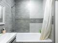 2-комнатная квартира · 62.3 м² · 14/14 этаж, Жанибека Тархана 2/6 за 42 млн ₸ в Астане, р-н Байконур — фото 7