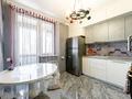 2-комнатная квартира · 62.3 м² · 14/14 этаж, Жанибека Тархана 2/6 за 42 млн ₸ в Астане, р-н Байконур — фото 3