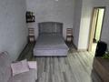 1-комнатная квартира · 40 м² · 4/8 этаж, Жамбыл 10 — С187 за ~ 28.6 млн ₸ в Астане, Сарыарка р-н — фото 10
