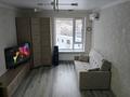 1-комнатная квартира · 40 м² · 4/8 этаж, Жамбыл 10 — С187 за ~ 28.6 млн ₸ в Астане, Сарыарка р-н — фото 11