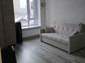 1-комнатная квартира · 40 м² · 4/8 этаж, Жамбыл 10 — С187 за ~ 28.6 млн ₸ в Астане, Сарыарка р-н — фото 12