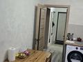 1-комнатная квартира · 40 м² · 4/8 этаж, Жамбыл 10 — С187 за ~ 28.6 млн ₸ в Астане, Сарыарка р-н — фото 2