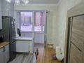 1-комнатная квартира · 40 м² · 4/8 этаж, Жамбыл 10 — С187 за ~ 28.6 млн ₸ в Астане, Сарыарка р-н — фото 4