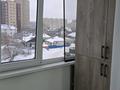 1-комнатная квартира · 40 м² · 4/8 этаж, Жамбыл 10 — С187 за ~ 28.6 млн ₸ в Астане, Сарыарка р-н — фото 6