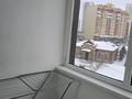 1-комнатная квартира · 40 м² · 4/8 этаж, Жамбыл 10 — С187 за ~ 28.6 млн ₸ в Астане, Сарыарка р-н — фото 7