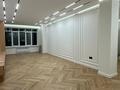 2-комнатная квартира · 100 м² · 4/10 этаж, Абая 26, 26/1, 26/2, 26/3 за 50 млн ₸ в Атырау