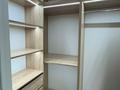 2-комнатная квартира · 100 м² · 4/10 этаж, Абая 26, 26/1, 26/2, 26/3 за 50 млн ₸ в Атырау — фото 15