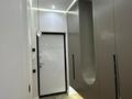 2-комнатная квартира · 100 м² · 4/10 этаж, Абая 26, 26/1, 26/2, 26/3 за 50 млн ₸ в Атырау — фото 16