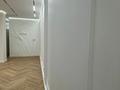 2-комнатная квартира · 100 м² · 4/10 этаж, Абая 26, 26/1, 26/2, 26/3 за 50 млн ₸ в Атырау — фото 17