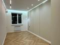 2-комнатная квартира · 100 м² · 4/10 этаж, Абая 26, 26/1, 26/2, 26/3 за 50 млн ₸ в Атырау — фото 3