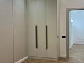 2-комнатная квартира · 100 м² · 4/10 этаж, Абая 26, 26/1, 26/2, 26/3 за 50 млн ₸ в Атырау — фото 5