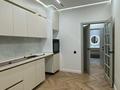 2-комнатная квартира · 100 м² · 4/10 этаж, Абая 26, 26/1, 26/2, 26/3 за 50 млн ₸ в Атырау — фото 7