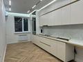 2-комнатная квартира · 100 м² · 4/10 этаж, Абая 26, 26/1, 26/2, 26/3 за 50 млн ₸ в Атырау — фото 8