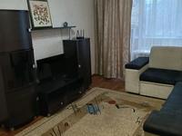 1-комнатная квартира · 31 м² · 2/5 этаж, Комсомольский 14 — Кольцо за 90 000 〒 в Рудном