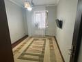 4-комнатная квартира · 82.4 м² · 5/5 этаж, авангард-3 6 — садики,школы,супермаркет за 29 млн ₸ в Атырау, мкр Авангард-3 — фото 2